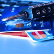 What happens if you fall foul of PCI DSS regulations?