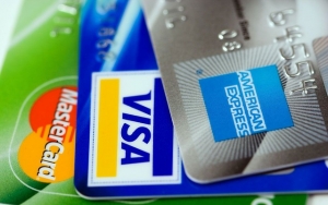 Is it time to start accepting American Express?