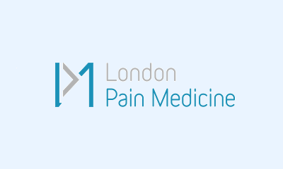 London Pain Medicine