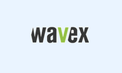 wavex