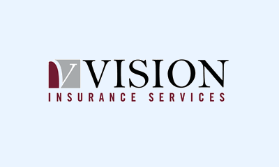 Vision Insurance Services